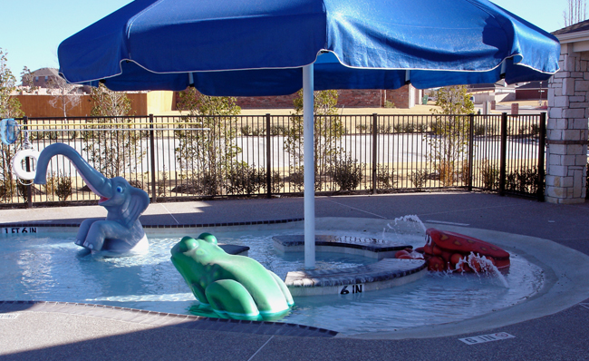 Essex Management - What to Expect