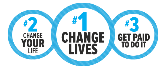 Essex Management Careers